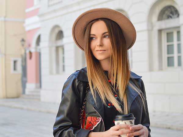 Style Tips From Top Designer